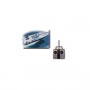 Motoscafi HE-0903 Hobby Engine 0903 SPORT CLUB 380 Motor Metal Propeller RTR Motoscafo