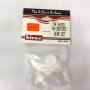 Ricambi Auto HITEC RC Partner Gear Set HS-545BB PN56346