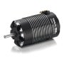 Motori Elettrici 1/8 HW30401903 XERUN 4268SD 2200KV FULL SENSORED Motore brushless 4 Poli 1/8 diametro 41,9 lungh. 68,0
