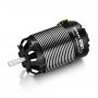 ESC Elettrici 1/8 HW30401906 Hobbywing Xerun 4268SD Brushless Motor G3 1900kV Off-Road