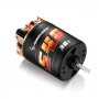 Motori Elettrici 1/10 HW30404313 Hobbywing Quicrun Brushed 540 30 Turn Motor