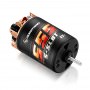 ESC Elettrici 1/10 HW30404316 Hobbywing Quicrun Brushed 555 13 Turn Motor