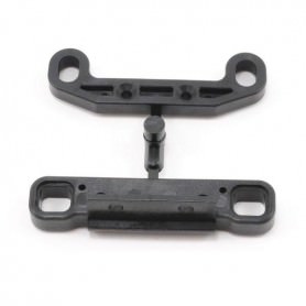 Ricambi Kyosho MP9 MP10 IF434 KYOSHO MP9 Set regolazione sospensioni
