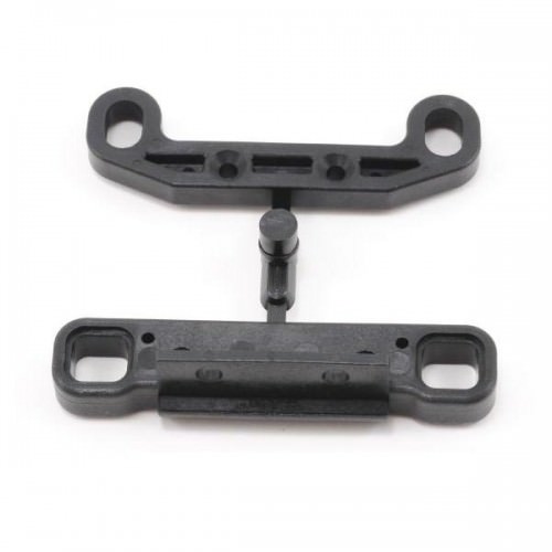 Ricambi Kyosho MP9 MP10 IF434 KYOSHO MP9 Set regolazione sospensioni