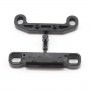 Ricambi Kyosho MP9 MP10 IF434 KYOSHO MP9 Set regolazione sospensioni