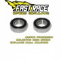 Cuscinetti a sfere in ceramica Fast Race cuscinetto ceramica 5x10x4 per campana friz. (2 pz