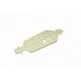 Ricambi Kyosho MP9 MP10 IF601 Telaio Kyosho Inferno MP10