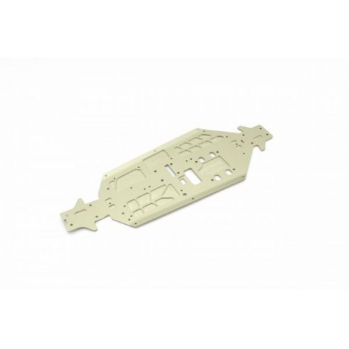 Ricambi Kyosho MP9 MP10 IF601 Telaio Kyosho Inferno MP10
