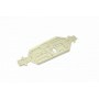Ricambi Kyosho MP9 MP10 IF601 Telaio Kyosho Inferno MP10