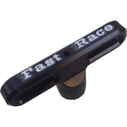 Utensili Gomme Accessori FastRace chiave ruota 17 mm. Tool Tire