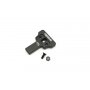 Ricambi Kyosho MP9 MP10 IFW604-20 Pesi trimmaggio anter. Kyosho Inferno MP10 (20g)