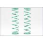 Ricambi Kyosho MP9 MP10 IS106-914 Kyosho MP9 set molle per ammortizzatori ,9-1,4,L84 ver