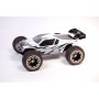 Carrozzerie Scala 1/16 JConcepts carrozzeria Traxxas 1/16th E-Revo - Hi-Flow body