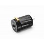 Motori Elettrici 1/8 MCL1070 MACLAN MR8.4 1900KV 1/8 Buggy Competition Sensored Brushless Motor