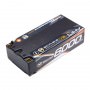Batterie 2S MCL6011 MACLAN Batteria 7,6V 6000mAh 120C Graphene V2 Shorty