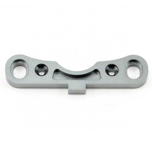 Ricambi Mugen MBX6/7R - MBX8 Mugen E0144 Piastrina supporti bracci posteriori inferiori MBX6
