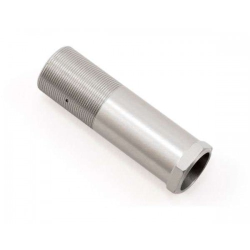 Ricambi Mugen MBX6/7R - MBX8 Mugen E0326 ghiera salvaservo MBX6