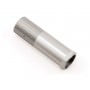 Ricambi Mugen MBX6/7R - MBX8 Mugen E0326 ghiera salvaservo MBX6