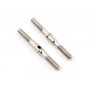 Ricambi Mugen MBX6/7R - MBX8 Mugen E0827 tiranti sterzo MBX6
