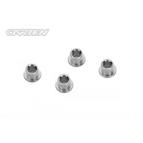 Ricambi Carten NBA212 CARTEN steering Bush
