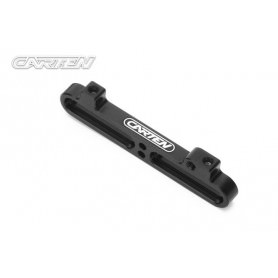 Ricambi Carten NBA317 CARTEN Steering Mount (Aluminum)