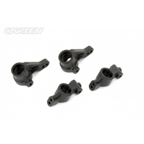 Ricambi Carten NHA404 CARTEN Hub Carrier (2)