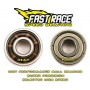 Cuscinetti motore FastRace cuscinetto anteriore on-road 7x19x6