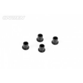 Ricambi Carten NHA419 CARTEN Bushing Steering (4)
