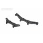 Ricambi Carten NHA433 CARTEN Shock Tower T410R (2)
