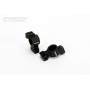 Ricambi Carten NHA447 CARTEN Aluminium Rear Hub (2)