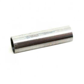 NOVAROSSI NV-04000 Novarossi SPINOTTO 3.5CC