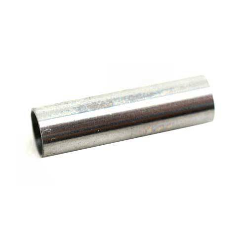 NOVAROSSI NV-04000 Novarossi SPINOTTO 3.5CC