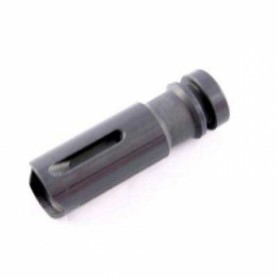 NOVAROSSI NV-11014 Novarossi Throttle 3.5 D.9mm