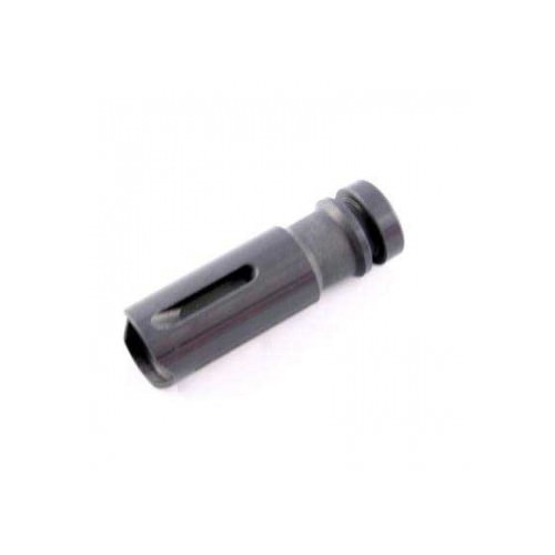 NOVAROSSI NV-11014 Novarossi Throttle 3.5 D.9mm