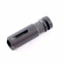 NOVAROSSI NV-11014 Novarossi Throttle 3.5 D.9mm