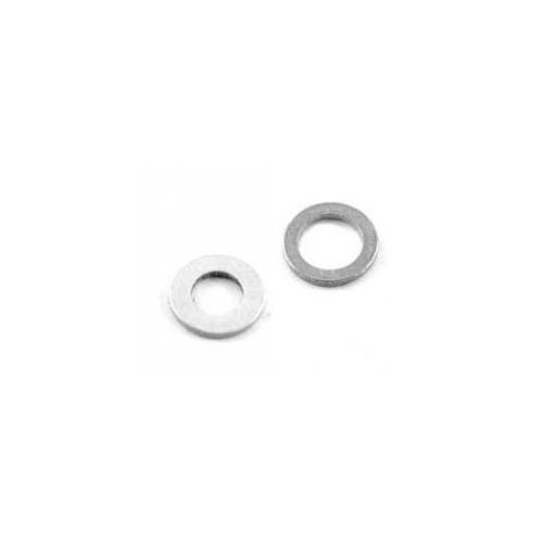 NOVAROSSI NV-11016 Novarossi Guarnizioni alu, getto spillo del max