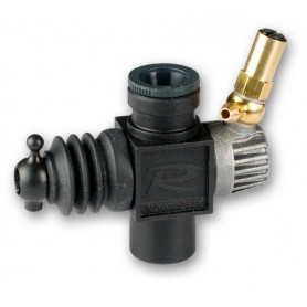 Ricambi Motori NV-24065 Nuovo Carburatore - riduzione carburante garantito