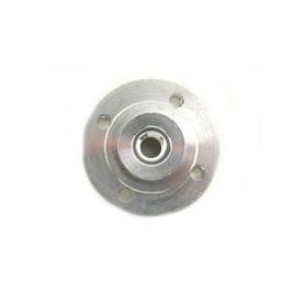 NOVAROSSI NV-28016 Novarossi .21 Standard Button Head (N21B/T21BF)