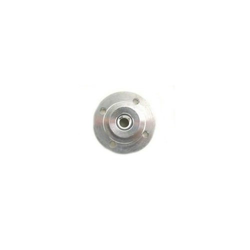 NOVAROSSI NV-28016 Novarossi .21 Standard Button Head (N21B/T21BF)