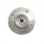 NOVAROSSI NV-28016 Novarossi .21 Standard Button Head (N21B/T21BF)