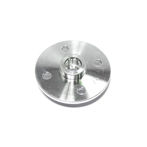 NOVAROSSI NV-28033 Novarossi Sottotesta 37,80mm Candela Standard 3,5cc Corsa Corta Off Road