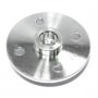 NOVAROSSI NV-28033 Novarossi Sottotesta 37,80mm Candela Standard 3,5cc Corsa Corta Off Road