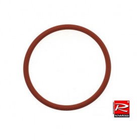 NOVAROSSI NV-29002 Novarossi OR Ø31,42x2,62mm in silicone per sottotesta 3,5cc