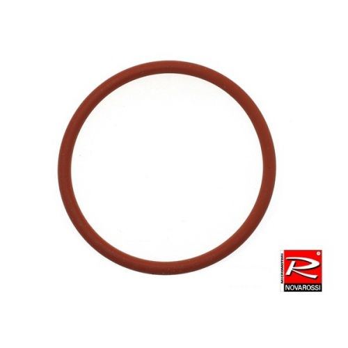NOVAROSSI NV-29002 Novarossi OR Ø31,42x2,62mm in silicone per sottotesta 3,5cc