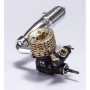 Motori Nitro O.S. SPEED R21 SHIMO Edition2 - Combo MR03 + TR02