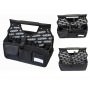 Porta utensili P0329 Mugen Pit Caddy porta-tutto sotto palco