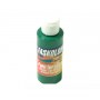 Aerografo/Colori PA40005 Parma Faskolor Fasgreen verde