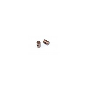 Ricambi X-Ray T3 / T4 PDJ-10003 RADTEC Double Inner Join, 2 pcs