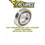 Cuscinetti motore FastRace cuscinetto posteriore per OS-REDS-PICCO 25,4x14x6