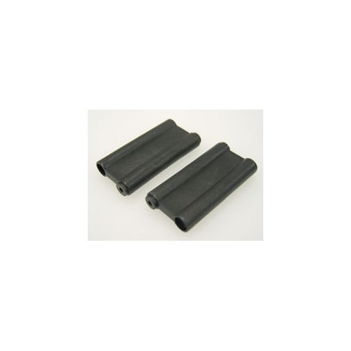 Ricambi Raptor PRPMA2047 RAPTOR Traverse plastica telaio